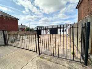 New Street - click for photo gallery